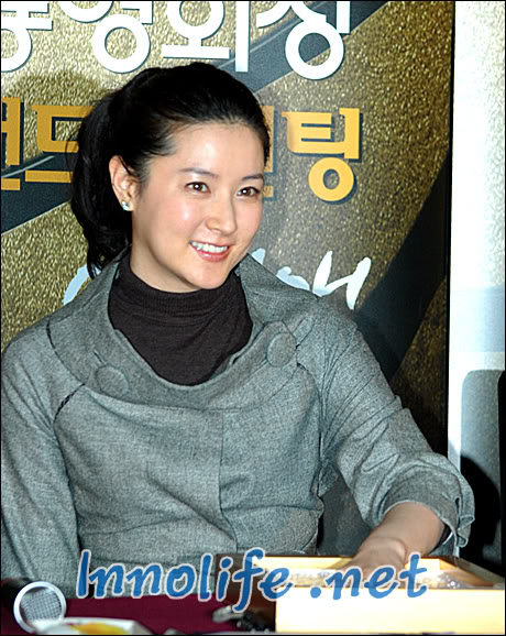 LEE YOUNG AE 1204_7